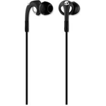 Skullcandy Fix Ear Buds