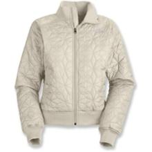 The North Face 5 Boroughs Jacket - Women\'s - 2011 Closeout