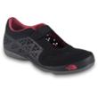 Deals List: The North Face Hydroshock Mary Jane Water Women's Shoes 