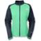 The North Face Momentum Jacket - Women's - 2011 Closeout