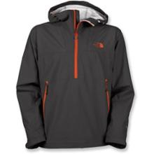 The North Face Dyno Rain Anorak - Men\'s