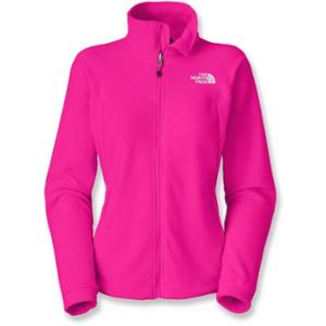 The North Face Salathe Fleece Jacket - Women's
