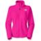 The North Face Salathe Fleece Jacket - Women's
