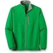 REI Packable Fleet Jacket - Men's