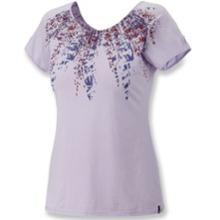 Mountain Hardwear Numasa Shirt - Women\'s
