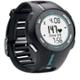 Garmin Forerunner 210 GPS Heart Rate Monitor - Women's