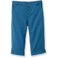 Patagonia Shortie...