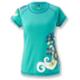 Shop for Rashguards