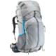 REI Flash 52 Pack - Women's