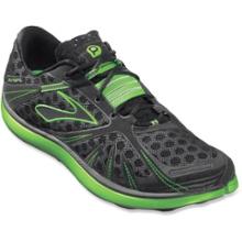 Brooks PureGrit Trail-Running Shoes - Men\'s