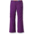 REI Sahara Roll-Up...