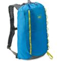 REI Flash 18 Pack
