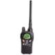 Midland Nautico 3 Marine Radio