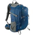 REI Lookout 40 Pack ...