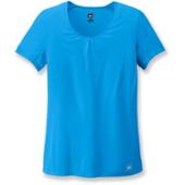 REI Sport T-Shirt - Women's