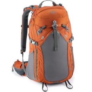 REI Traverse 30 Pack