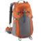 REI Traverse 30 Pack