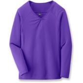 REI Sport Long-Sleeve T-Shirt - Women's