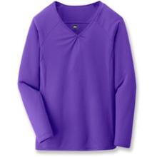 REI Sport Long-Sleeve T-Shirt - Women\'s