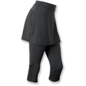 REI Fleet Skapris - Women's