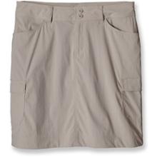 Patagonia Solimar Skirt