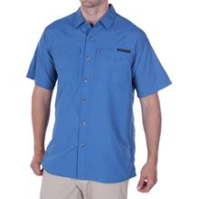 ExOfficio GeoTrek\'r Shirt - Men\'s