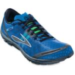 Brooks PureConnect Road-Running Shoes - Men's
