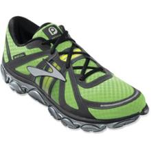 Brooks PureFlow Road-Running Shoes - Men\'s