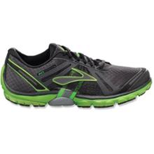Brooks PureCadence Road-Running Shoes - Men\'s