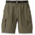 REI Sahara Cargo...