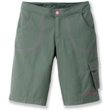 Columbia Weekend Water Knee Shorts - Girls\'