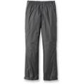REI Cascade Rain...