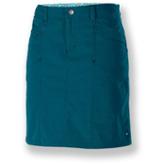 Isis Madiera Skort - 2011 Closeout