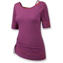 Mountain Hardwear Neesa T-Shirt - Women\'s - 2011 Closeout