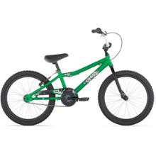 Raleigh MXR 20" Kids\' Bike - 2012