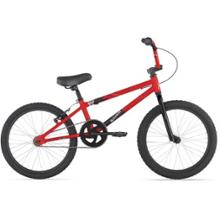 Raleigh Rep IV 20" Kids\' Bike - 2012