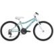 Raleigh Ivy 24'' Kids' Bike - 2012