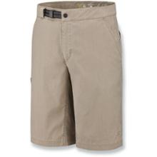 Mountain Hardwear Kurtis Shorts - Men\'s - 2011 Closeout