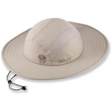 Mountain Hardwear Canyon Sun Hat - Men\'s - 2011 Closeout