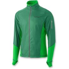 Marmot Fusion Jacket - Men\'s