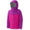 Marmot PreCip Rain Jacket - Girls'