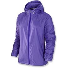 Nike Vapor Lite Running Jacket - Women\'s