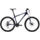 Cannondale Trail 5 Bike - 2012