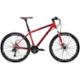 Cannondale Trail SL 2 Bike - 2012