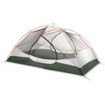 REI Staff Pick