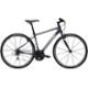 Shop for Urban Bikes