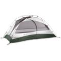 REI Passage 1 Tent