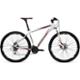 Cannondale Trail SL 29'er 5 Bike - 2012