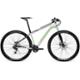 Shop for Bicycles