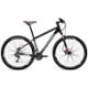 Cannondale Flash 29er 3 Bike - 2012